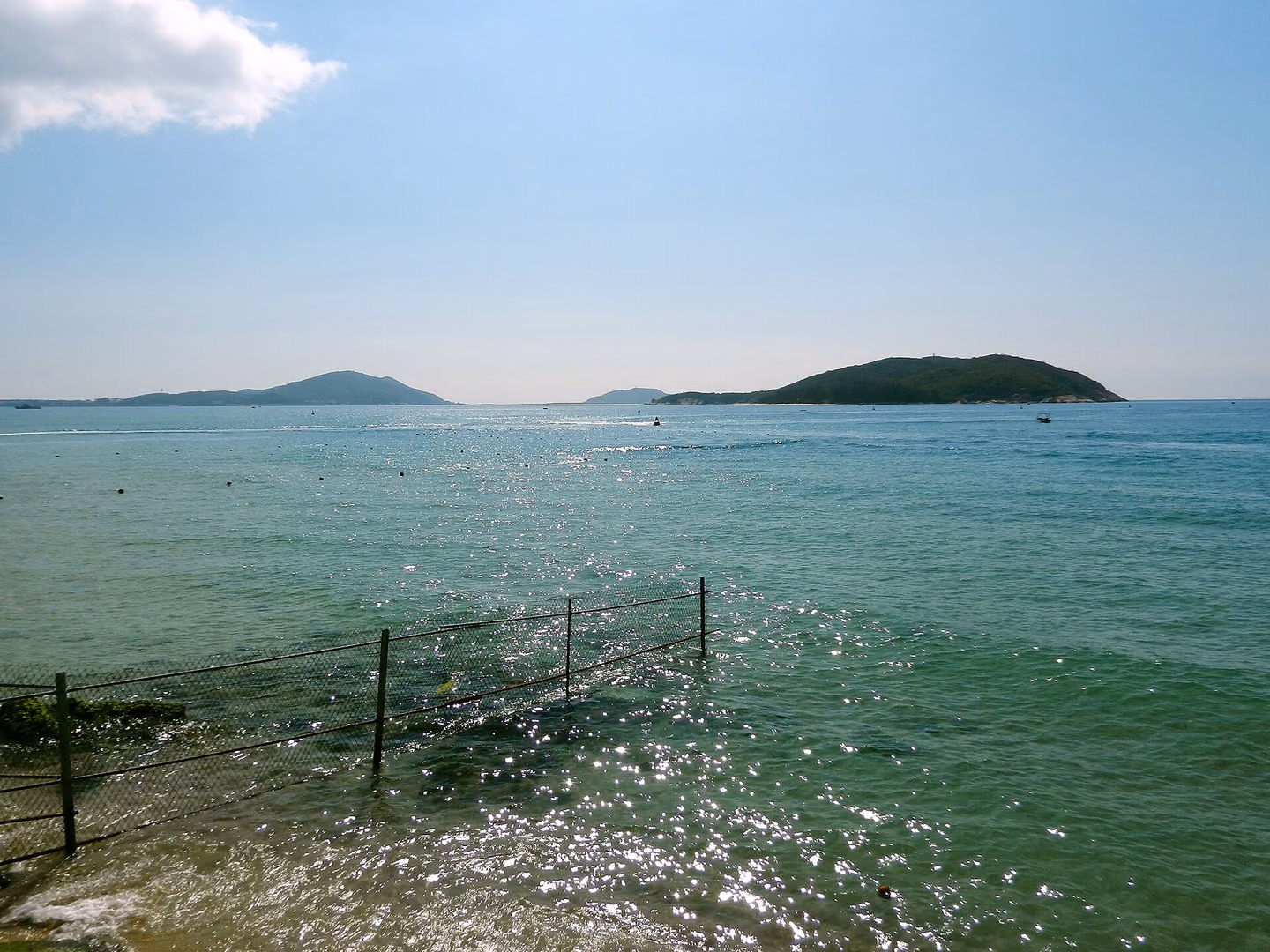 Sanya, China